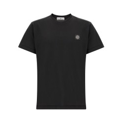 '2100027' T-shirt