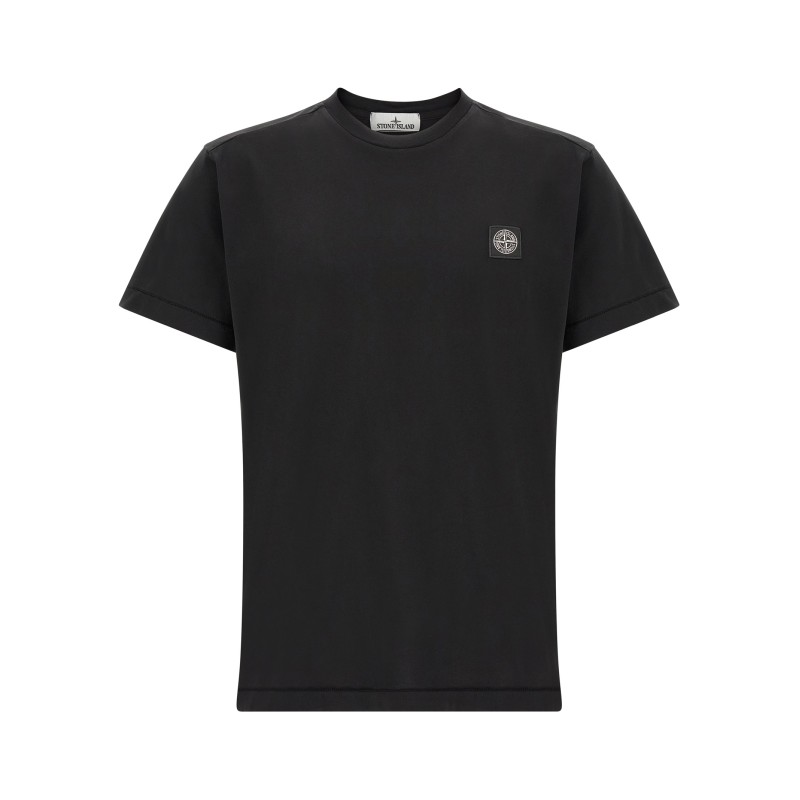 '2100027' T-shirt