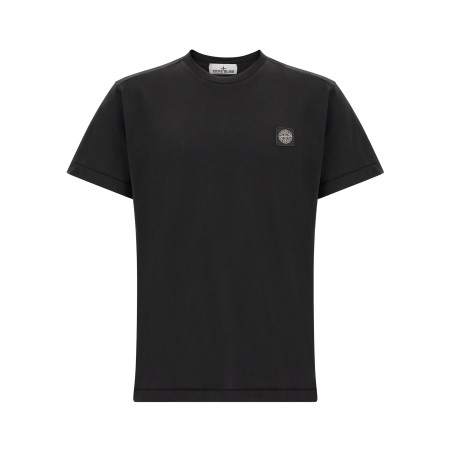 '2100027' T-shirt