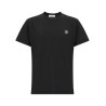 '2100027' T-shirt