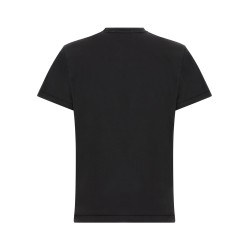 '2100027' T-shirt