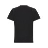 '2100027' T-shirt