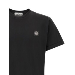 '2100027' T-shirt