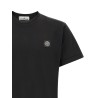 '2100027' T-shirt