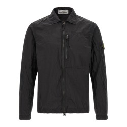 '120004' overshirt