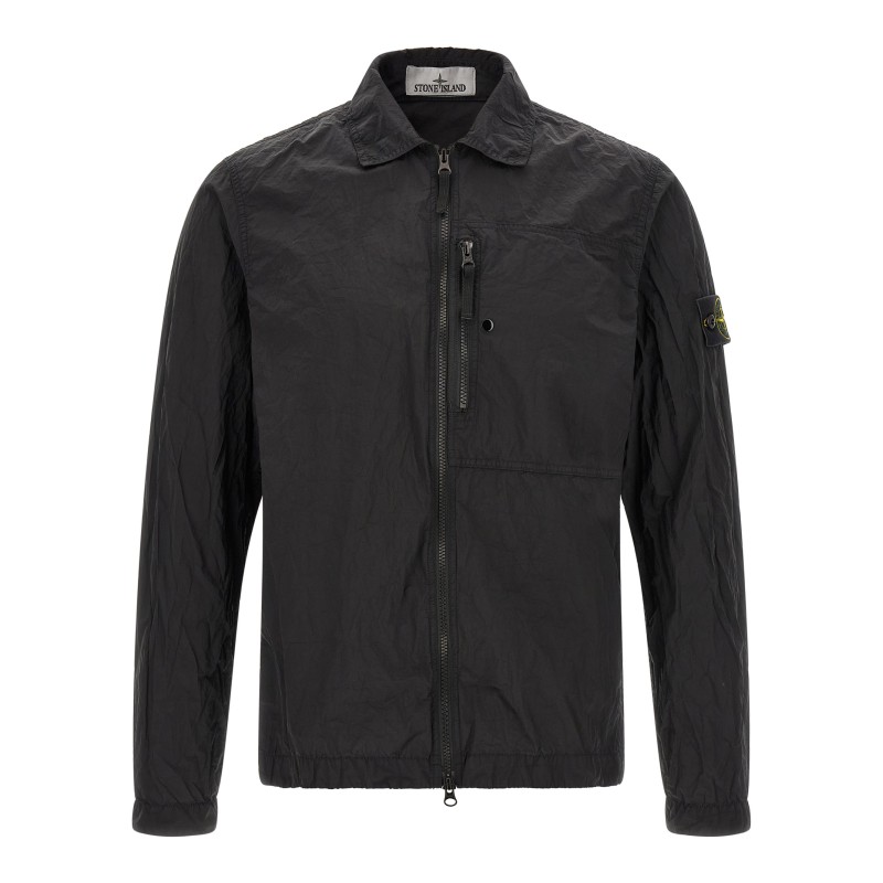 '120004' overshirt
