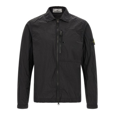 '120004' overshirt
