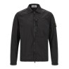 '120004' overshirt