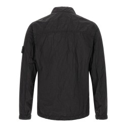 '120004' overshirt