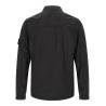 '120004' overshirt