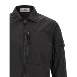 '120004' overshirt