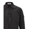 '120004' overshirt