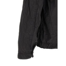 '120004' overshirt