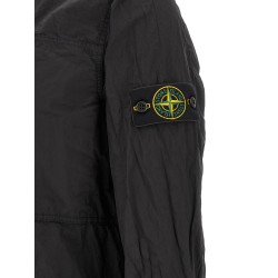 '120004' overshirt