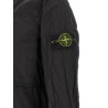 '120004' overshirt