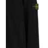 'Badge Stone Island' cardigan