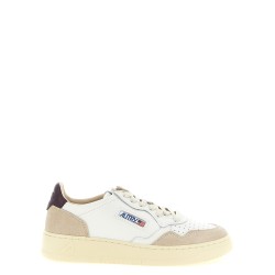 'Medalist Low' sneakers