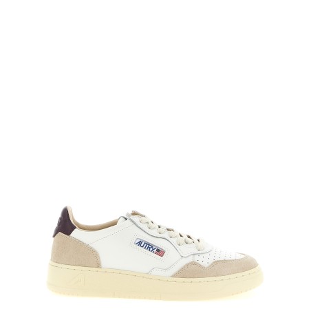 'Medalist Low' sneakers