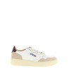 'Medalist Low' sneakers