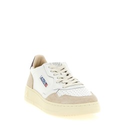 'Medalist Low' sneakers