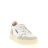 'Medalist Low' sneakers