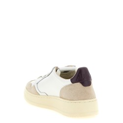 'Medalist Low' sneakers