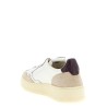 'Medalist Low' sneakers
