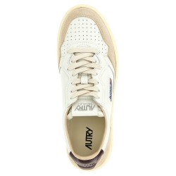 'Medalist Low' sneakers