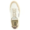 'Medalist Low' sneakers