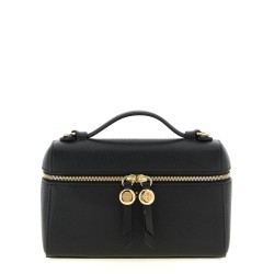 'Romy Slim' handbag