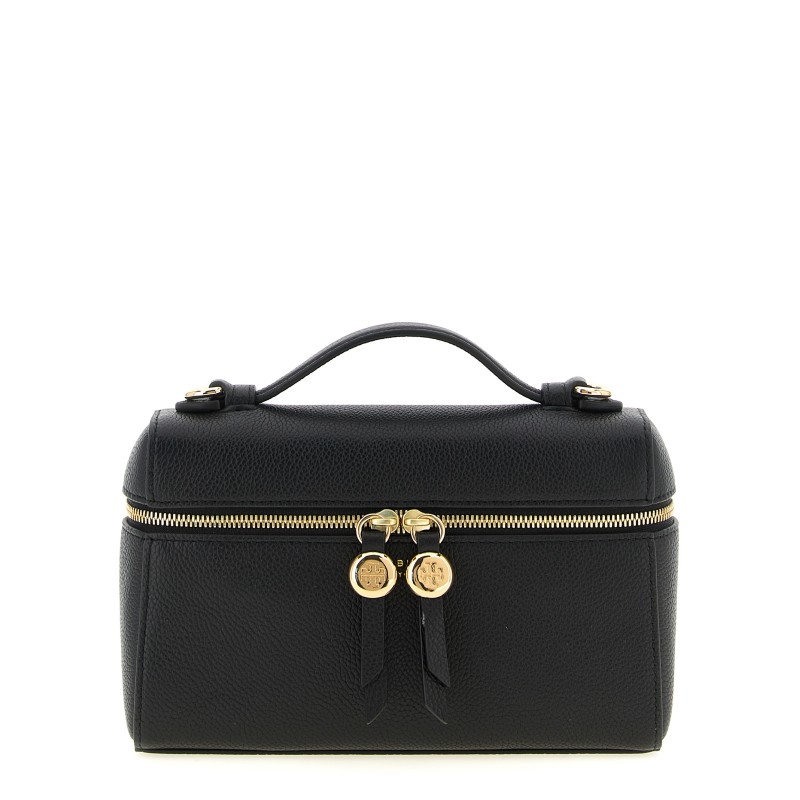 'Romy Slim' handbag
