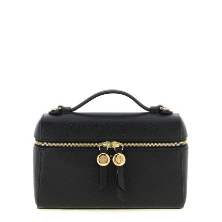 'Romy Slim' handbag