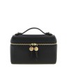 'Romy Slim' handbag