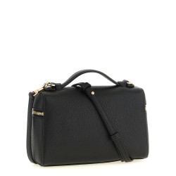 'Romy Slim' handbag