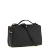 'Romy Slim' handbag