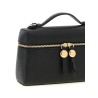 'Romy Slim' handbag