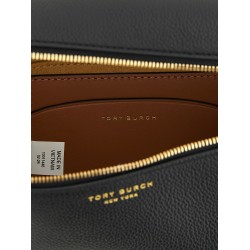 'Romy Slim' handbag