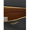 'Romy Slim' handbag