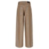 'Baggy' jeans