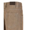 'Baggy' jeans