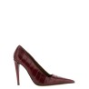'High Desire' pumps