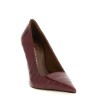 'High Desire' pumps