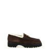 Valentino Garavani 'VLogo Signature' loafers