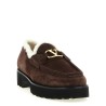 Valentino Garavani 'VLogo Signature' loafers