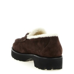 Valentino Garavani 'VLogo Signature' loafers