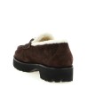Valentino Garavani 'VLogo Signature' loafers