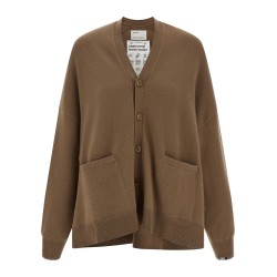 'n°24 Tokio' cardigan