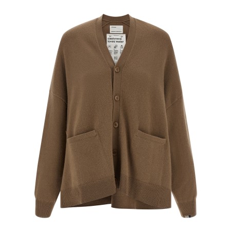'n°24 Tokio' cardigan