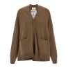 'n°24 Tokio' cardigan