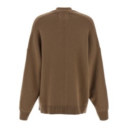 'n°24 Tokio' cardigan